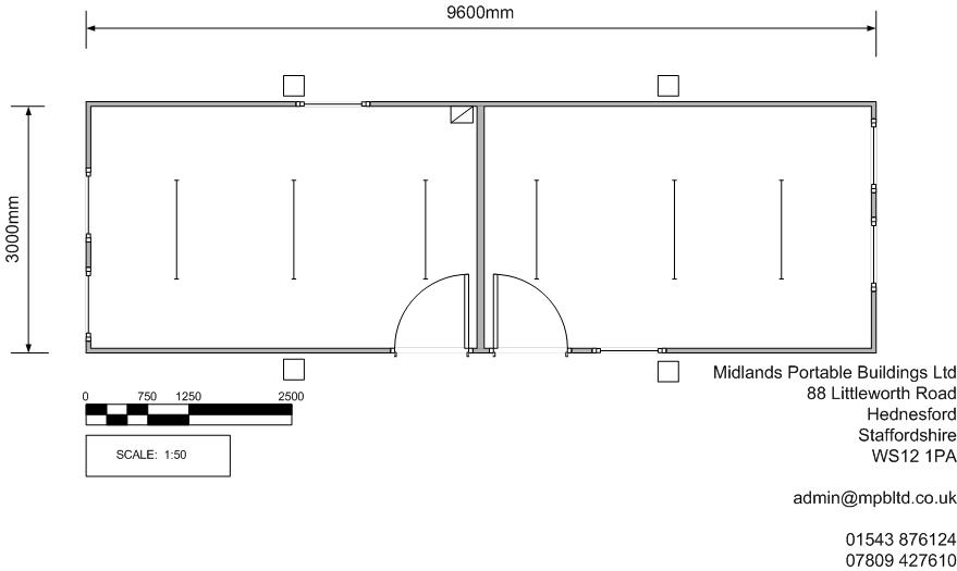 mentoring classrooms